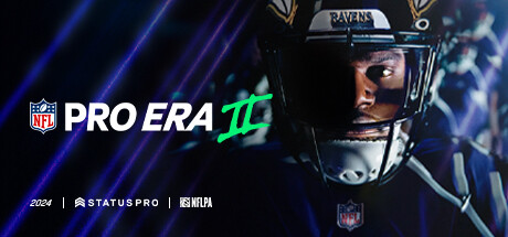 NFL Pro Era 2