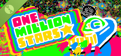 One Million Stars Demo
