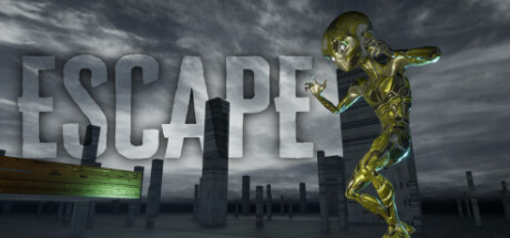 Escape