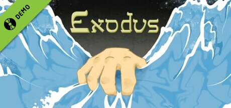 Peleg's Exodus Demo