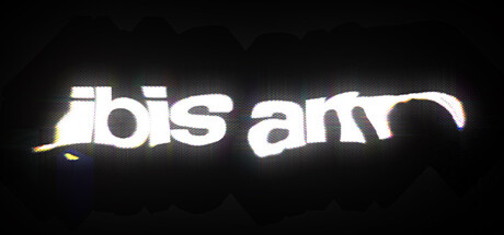 Ibis AM