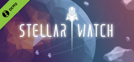 Stellar Watch Demo