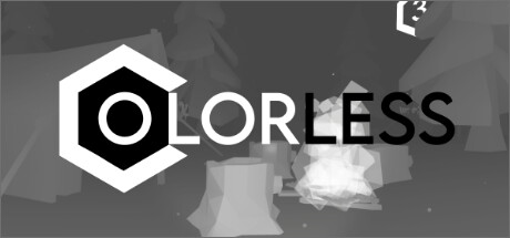 Colorless Playtest