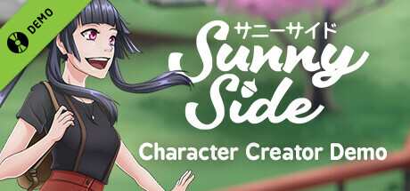 SunnySide Demo