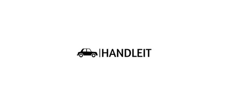 HandleIT