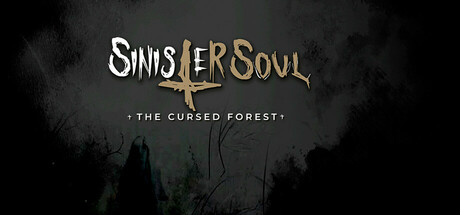 Sinister Soul