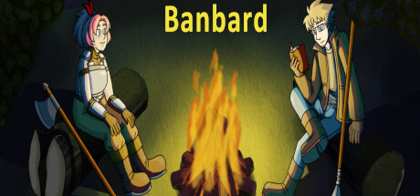 Banbard