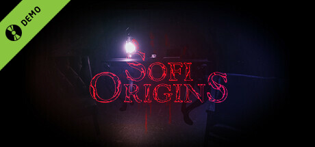 Sofi Origins Demo