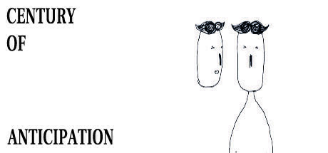 Century of Anticipation Playtest