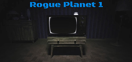 Rogue Planet 1: Golden Hour
