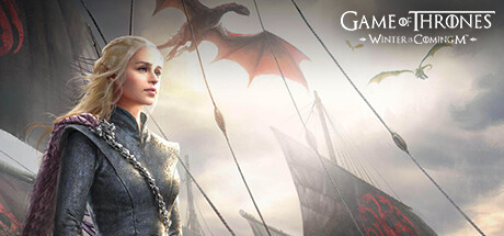 Game of Thrones 亚太