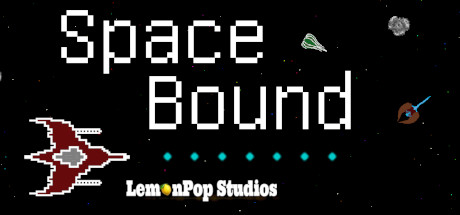 Space Bound