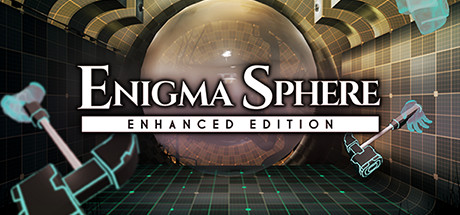 Enigma Sphere: Enhanced Edition