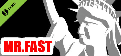 Mr. Fast Demo