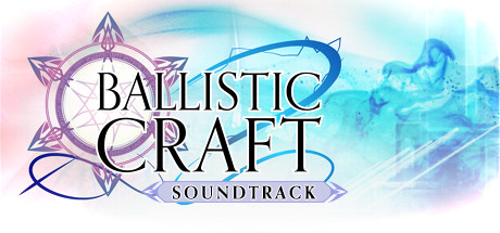 Ballistic Craft Soundtrack