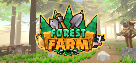Forest Farm