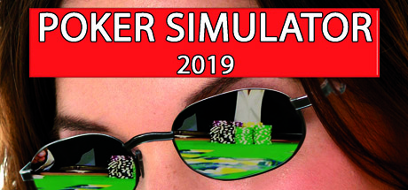 Poker Simulator