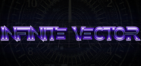 Infinite Vector