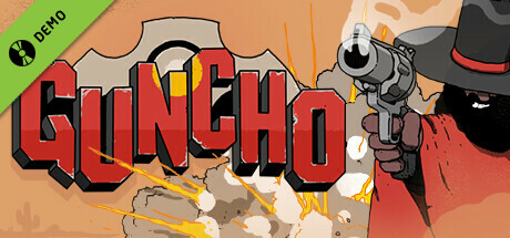 GUNCHO Demo