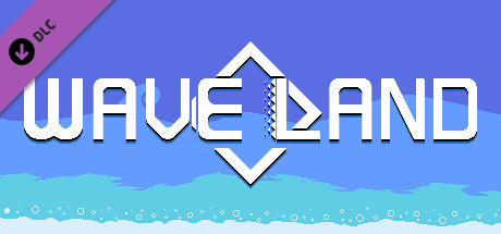 WaveLand - Soundtrack