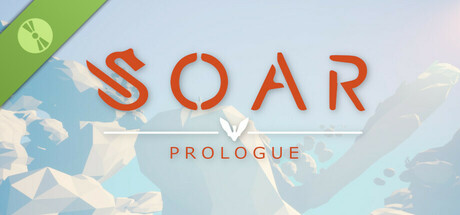 Soar: Pillars of Tasneem Demo