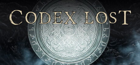 Codex Lost Playtest