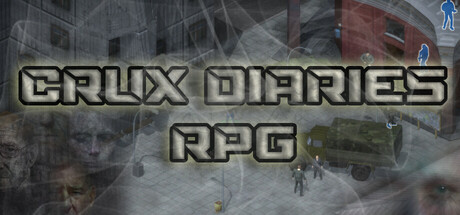 Crux Diaries