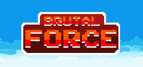 Brutal Force