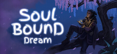 SoulBound Dreams