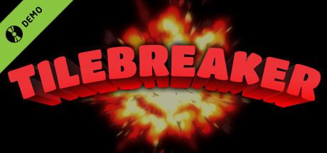 Tilebreaker Demo