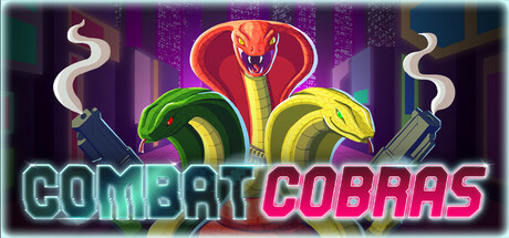 Combat Cobras