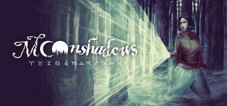Moonshadows