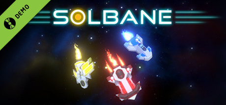 Solbane Demo