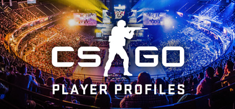CS:GO Player Profiles: coldzera – SK Gaming