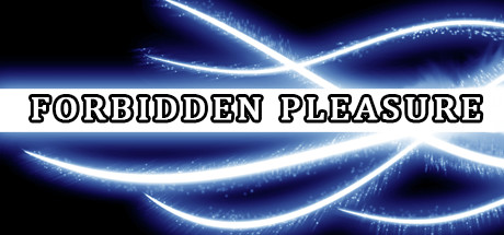 Forbidden Pleasure