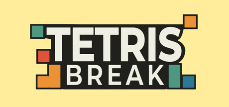 Tetris Break