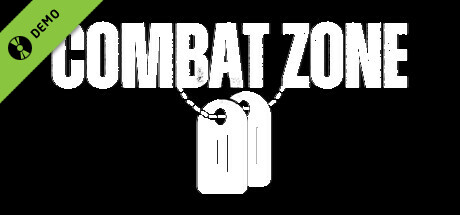 Combat Zone Demo