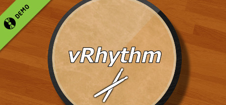 vRhythm Demo