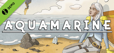Aquamarine Demo