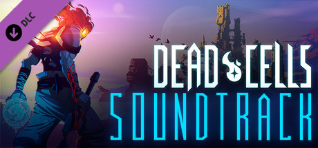 Dead Cells: Soundtrack