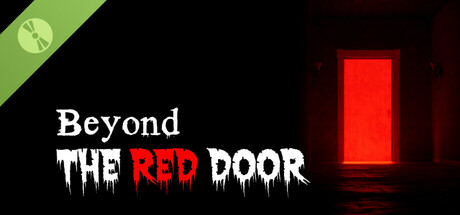 Beyond the Red Door Demo