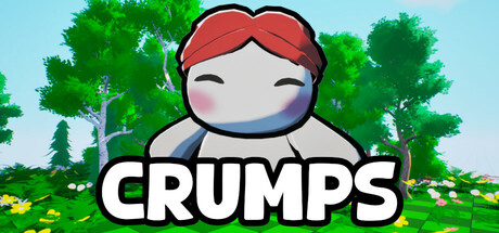 Crumps Playtest
