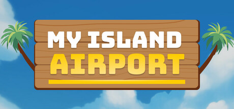 My Island Airport