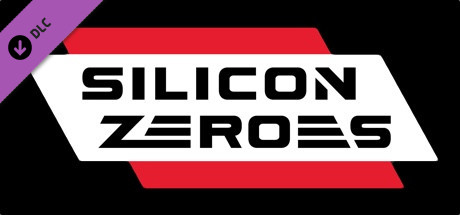 Silicon Zeroes - Original Soundtrack