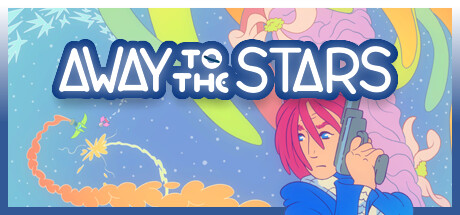 Away To The Stars