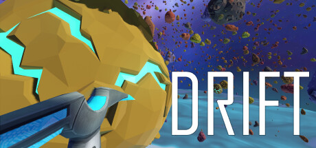 Drift Playtest