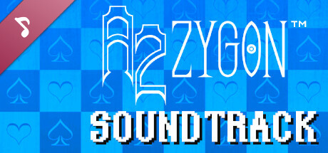 A2 Zygon - Official Game Soundtrack