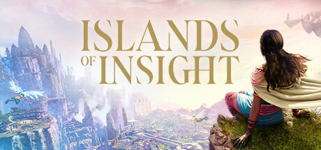 Islands of Insight Open Playtest