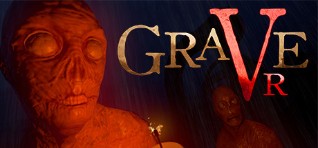 Grave VR