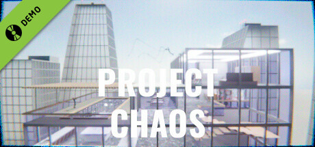 Project Chaos Demo
